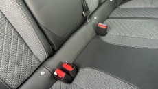 Peugeot 208 1.2 Hybrid 110 Allure 5dr e-DSC6 Petrol Hatchback